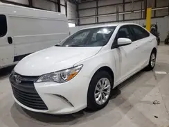 4T1BF1FK1GU573090 2016 TOYOTA CAMRY