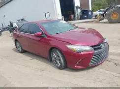 4T1BF1FK1GU573879 2016 TOYOTA CAMRY