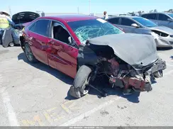 4T1BF1FK1GU574045 2016 TOYOTA CAMRY