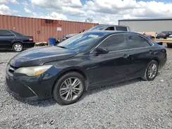 4T1BF1FK1GU574398 2016 TOYOTA CAMRY