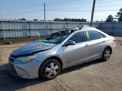 4T1BF1FK1GU576023 2016 TOYOTA CAMRY