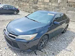 4T1BF1FK1GU576314 2016 TOYOTA CAMRY