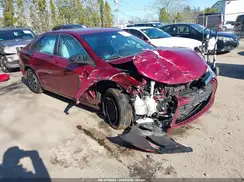 4T1BF1FK1GU576541 2016 TOYOTA CAMRY
