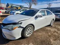 4T1BF1FK1GU576653 2016 TOYOTA CAMRY