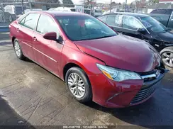 4T1BF1FK1GU576913 2016 TOYOTA CAMRY