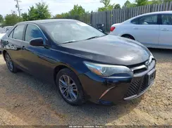 4T1BF1FK1GU578032 2016 TOYOTA CAMRY