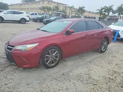 4T1BF1FK1GU578080 2016 TOYOTA CAMRY