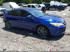 4T1BF1FK1GU578323 2016 TOYOTA CAMRY