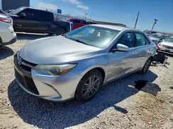 4T1BF1FK1GU578886 2016 TOYOTA CAMRY