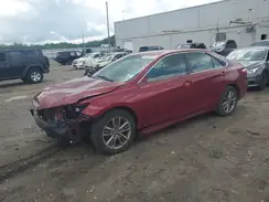 4T1BF1FK1GU579035 2016 TOYOTA CAMRY