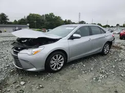 4T1BF1FK1GU579648 2016 TOYOTA CAMRY