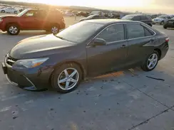 4T1BF1FK1GU579889 2016 TOYOTA CAMRY