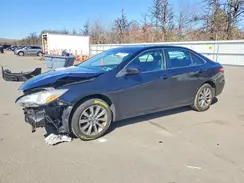 4T1BF1FK1GU579973 2016 TOYOTA CAMRY