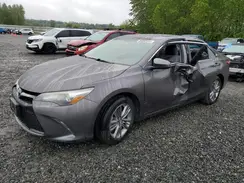 4T1BF1FK1GU580122 2016 TOYOTA CAMRY