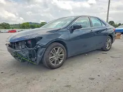 4T1BF1FK1GU580556 2016 TOYOTA CAMRY