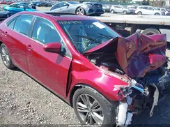 4T1BF1FK1GU581075 2016 TOYOTA CAMRY