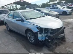 4T1BF1FK1GU581593 2016 TOYOTA CAMRY