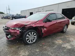 4T1BF1FK1GU582453 2016 TOYOTA CAMRY