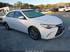 4T1BF1FK1GU584039 2016 TOYOTA CAMRY