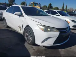 4T1BF1FK1GU584056 2016 TOYOTA CAMRY