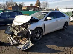 4T1BF1FK1GU584154 2016 TOYOTA CAMRY