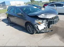 4T1BF1FK1GU584218 2016 TOYOTA CAMRY