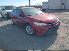 4T1BF1FK1GU584574 2016 TOYOTA CAMRY