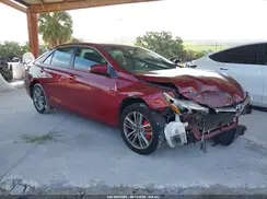 4T1BF1FK1GU585580 2016 TOYOTA CAMRY