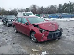 4T1BF1FK1GU586213 2016 TOYOTA CAMRY