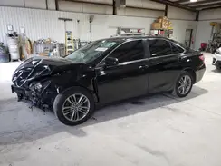 4T1BF1FK1GU586227 2016 TOYOTA CAMRY