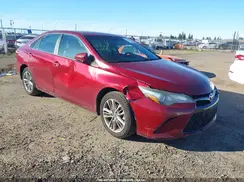 4T1BF1FK1GU586910 2016 TOYOTA CAMRY