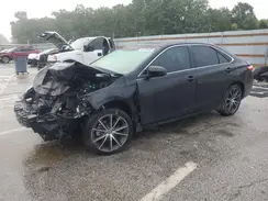 4T1BF1FK1GU586955 2016 TOYOTA CAMRY