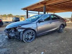 4T1BF1FK1GU587359 2016 TOYOTA CAMRY
