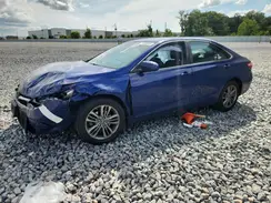 4T1BF1FK1GU587913 2016 TOYOTA CAMRY