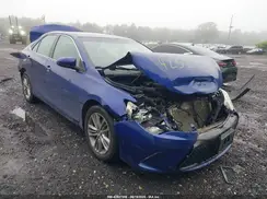 4T1BF1FK1GU588057 2016 TOYOTA CAMRY