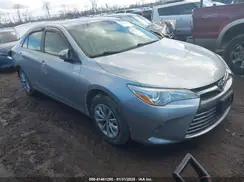 4T1BF1FK1GU588351 2016 TOYOTA CAMRY