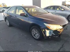 4T1BF1FK1GU588978 2016 TOYOTA CAMRY