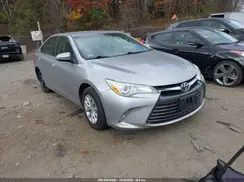 4T1BF1FK1GU589077 2016 TOYOTA CAMRY