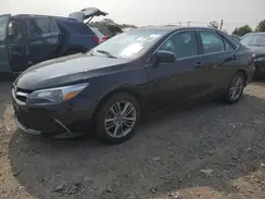 4T1BF1FK1GU589225 2016 TOYOTA CAMRY