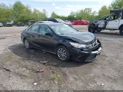4T1BF1FK1GU589399 2016 TOYOTA CAMRY