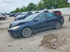 4T1BF1FK1GU589631 2016 TOYOTA CAMRY
