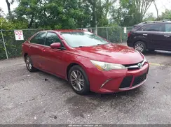 4T1BF1FK1GU590634 2016 TOYOTA CAMRY