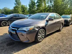 4T1BF1FK1GU591640 2016 TOYOTA CAMRY