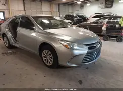 4T1BF1FK1GU591881 2016 TOYOTA CAMRY