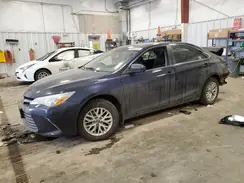 4T1BF1FK1GU592044 2016 TOYOTA CAMRY