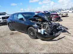 4T1BF1FK1GU592724 2016 TOYOTA CAMRY