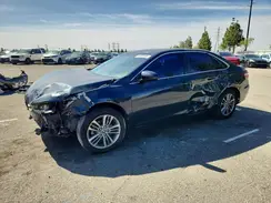 4T1BF1FK1GU592898 2016 TOYOTA CAMRY