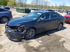 4T1BF1FK1GU593372 2016 TOYOTA CAMRY