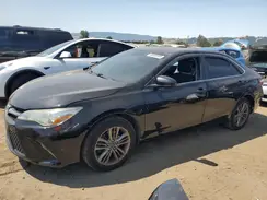 4T1BF1FK1GU593792 2016 TOYOTA CAMRY