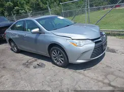 4T1BF1FK1GU594408 2016 TOYOTA CAMRY